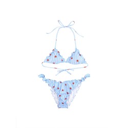 BIKINI "SARIUS"