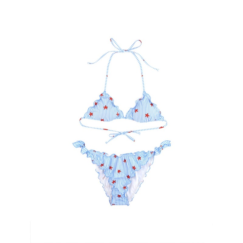 BIKINI "SARIUS"