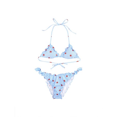 BIKINI "SARIUS"