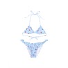 BIKINI "SARIUS"