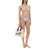 BIKINI "SARIUS"