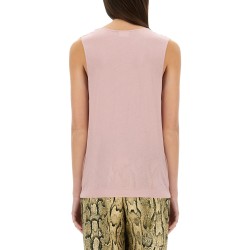 JERSEY TOP