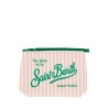 CLUTCH BAG "ALINE"
