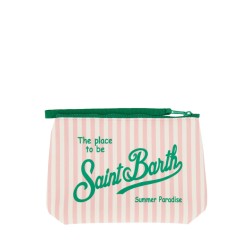 CLUTCH BAG "ALINE"