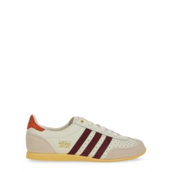 SNEAKER "JAPAN"