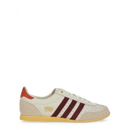 SNEAKER "JAPAN"