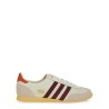 SNEAKER "JAPAN"