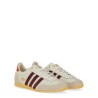 SNEAKER "JAPAN"