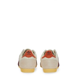 SNEAKER "JAPAN"