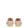 SNEAKER "JAPAN"