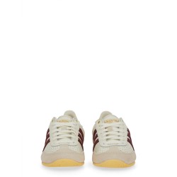 SNEAKER "JAPAN"