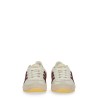 SNEAKER "JAPAN"