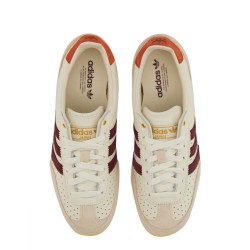 SNEAKER "JAPAN"