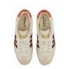 SNEAKER "JAPAN"