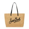 RAFFIA BAG "CITY"