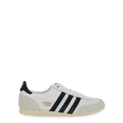 SNEAKER "JAPAN"