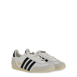 SNEAKER "JAPAN"