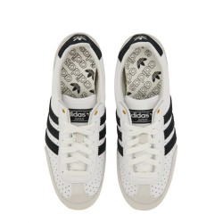 SNEAKER "JAPAN"
