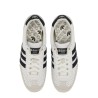 SNEAKER "JAPAN"