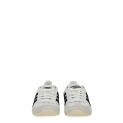 SNEAKER "JAPAN"