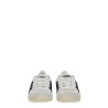 SNEAKER "JAPAN"