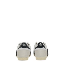 SNEAKER "JAPAN"