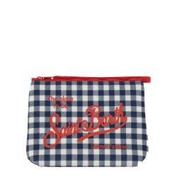 CLUTCH BAG "ALINE"
