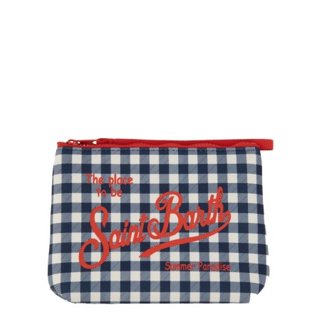 CLUTCH BAG "ALINE"