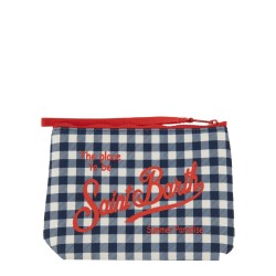 CLUTCH BAG "ALINE"