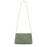 SHOULDER BAG.