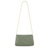 SHOULDER BAG.
