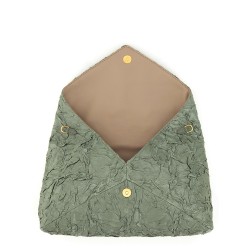 SHOULDER BAG.