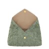 SHOULDER BAG.