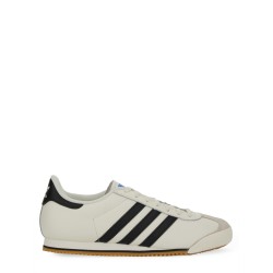 "K74 KICK" SNEAKER