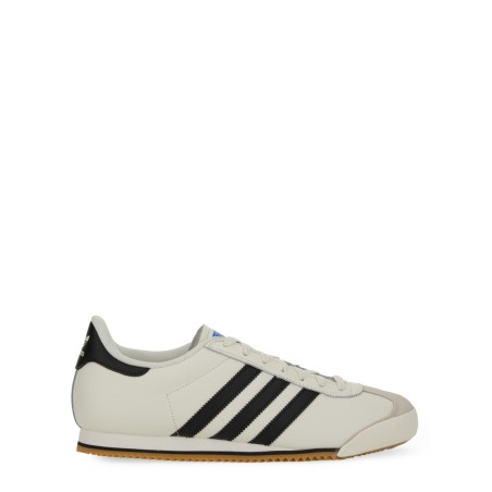 "K74 KICK" SNEAKER