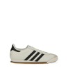 "K74 KICK" SNEAKER
