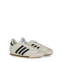"K74 KICK" SNEAKER