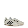 "K74 KICK" SNEAKER
