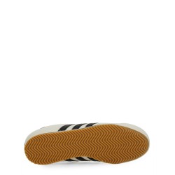 "K74 KICK" SNEAKER
