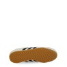 "K74 KICK" SNEAKER