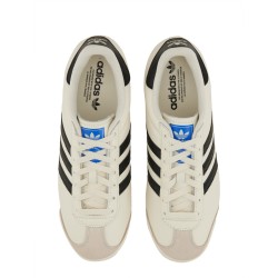 "K74 KICK" SNEAKER