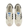 "K74 KICK" SNEAKER