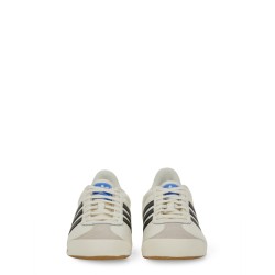 "K74 KICK" SNEAKER