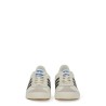 "K74 KICK" SNEAKER