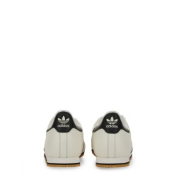 "K74 KICK" SNEAKER