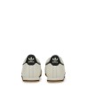 "K74 KICK" SNEAKER