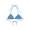 "SAGITTARIUS" BIKINI TOP