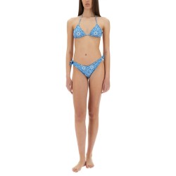 "SAGITTARIUS" BIKINI TOP