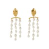 "SHIVANI" EARRINGS