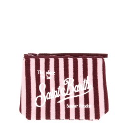 CLUTCH BAG "ALINE"